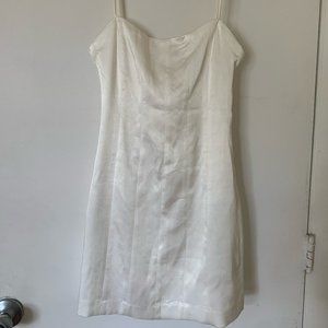 Zara Mini Dress
